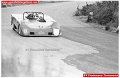 45 Lola Abarth T 290 M.Polin - L.Rogliatti (13)